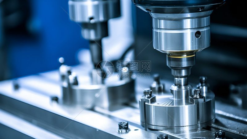 变频器模拟量输出：揭秘其工作原理与选型要点