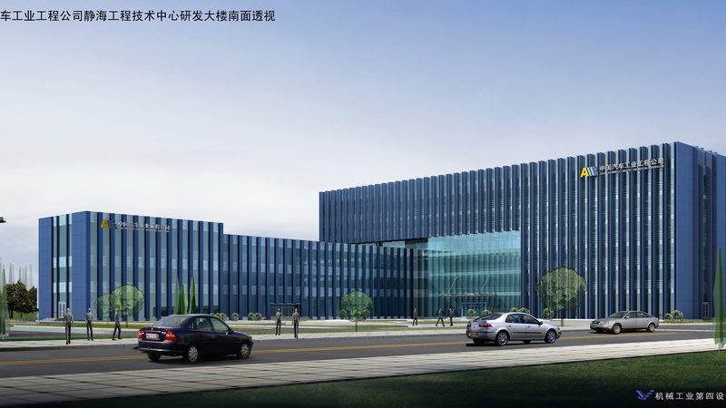 冲压模具配套设备：揭秘其核心要素与选型要点