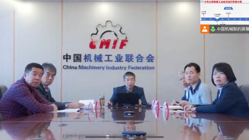 电子组装非标自动化生产线：定制化背后的技术考量