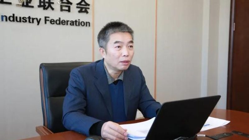 汽车产线自动化调试步骤详解：从基础到验收