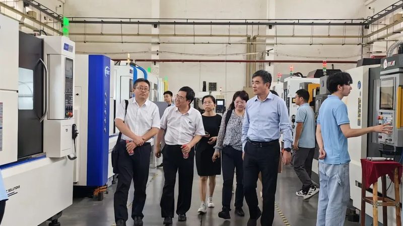食品机械设计参数：这些硬指标决定设备能不能用
