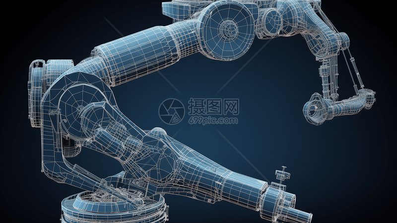 液压机械配件代理加盟批发价格