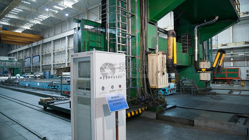 精密铸造硅溶胶粘度标准：关键参数与实际应用