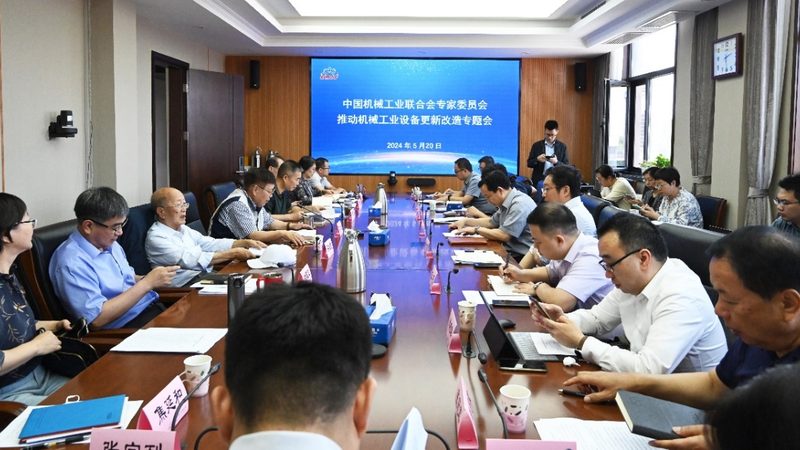 大型机械加工安装调试，价格表背后的考量因素