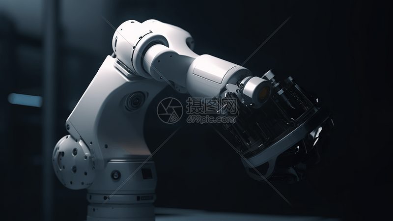 传送带选购：揭秘价格背后的考量因素**